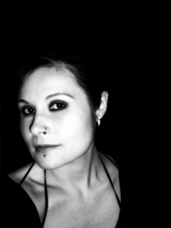 l_3a37c02077d34a50b3b5525a989f2d3d