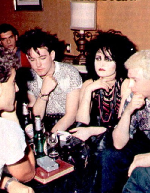 tumblr_m095y1b05E1qfme7lo1_500