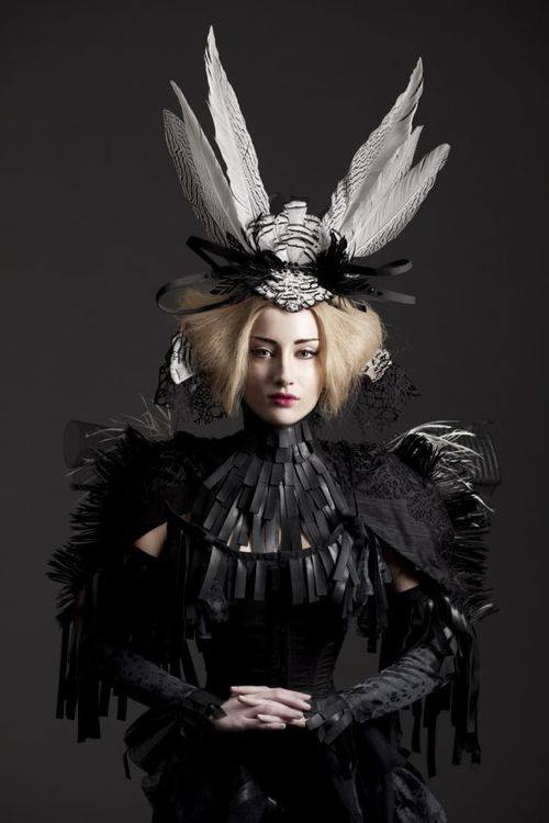 189886_468969799854693_663276929_n