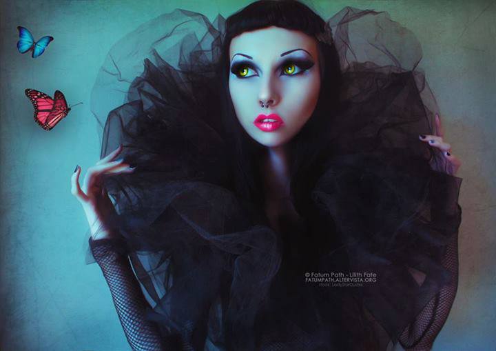 936423_641122585913978_1439128003_n