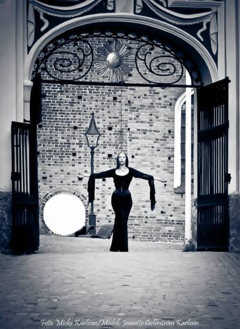 1234537_213691745459265_986802970_n