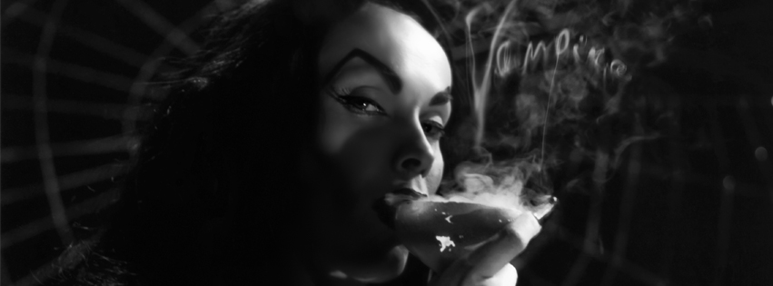 428214_10151259050012568_474638964_n