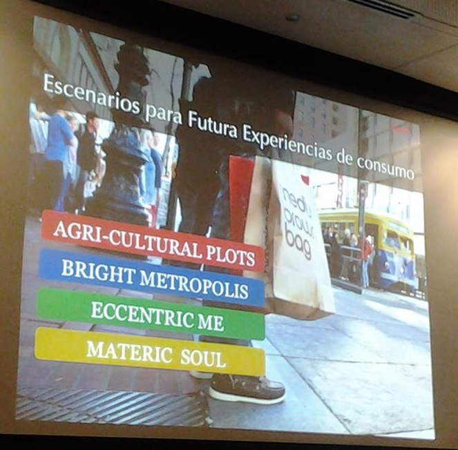 TENDENCIAS_CONSUMO_INTRO