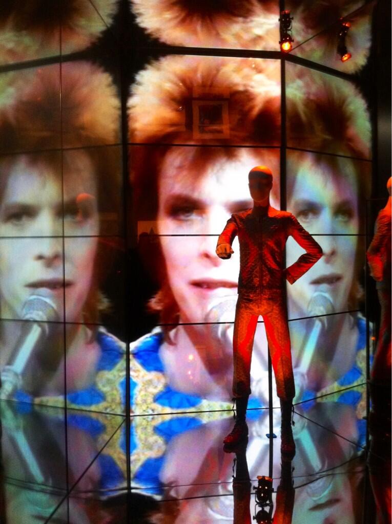 david-bowie-is-2