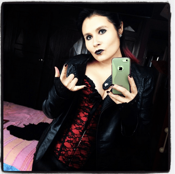 El nuevo momento de Luthien Fashion&nbsp;Design