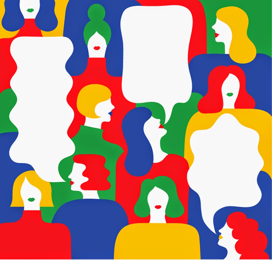 ¿Qué es el Design&nbsp;Thinking?