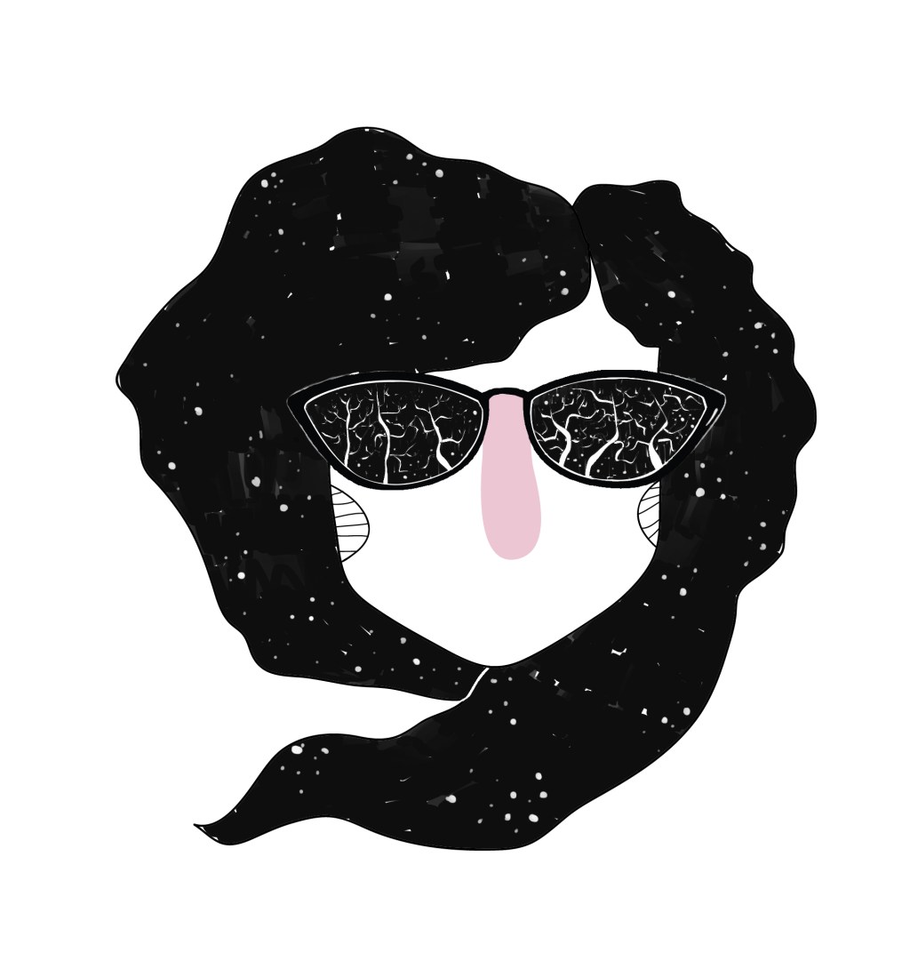 Conciencia como Diseñadora y Creadora de&nbsp;Estilo