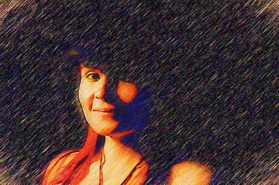 Algunas actualizaciones!