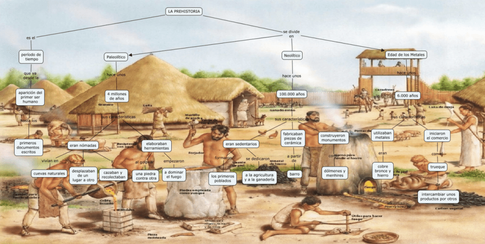 Screen Shot 2016-03-01 at 12.57.59 PM