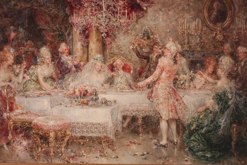 0_136115_aadd87a5_orig