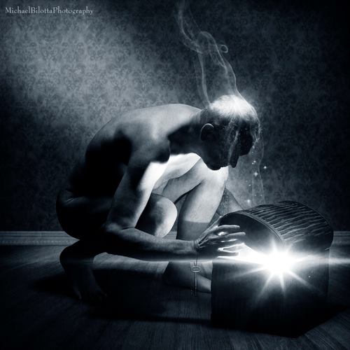 971071_619391904778889_1236089464_n