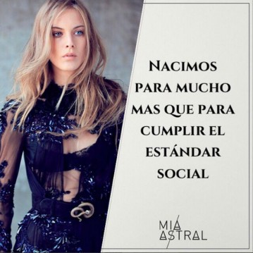 starstoday10-359x359