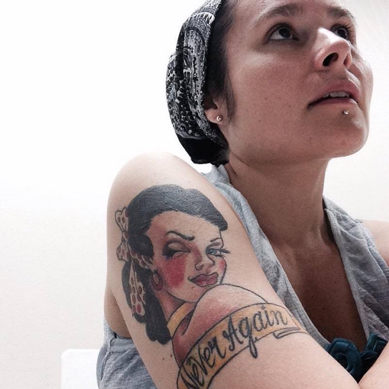 Diseñando la vida…