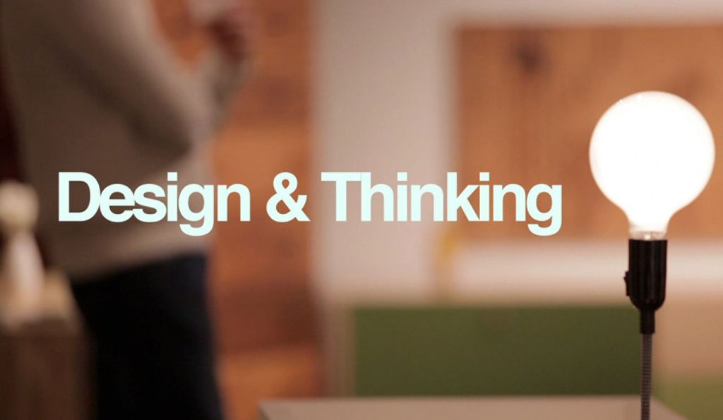 Seguimos con el Design Thinking – Parte&nbsp;2