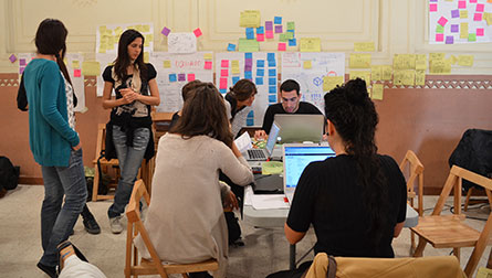 design-thinking-pyme