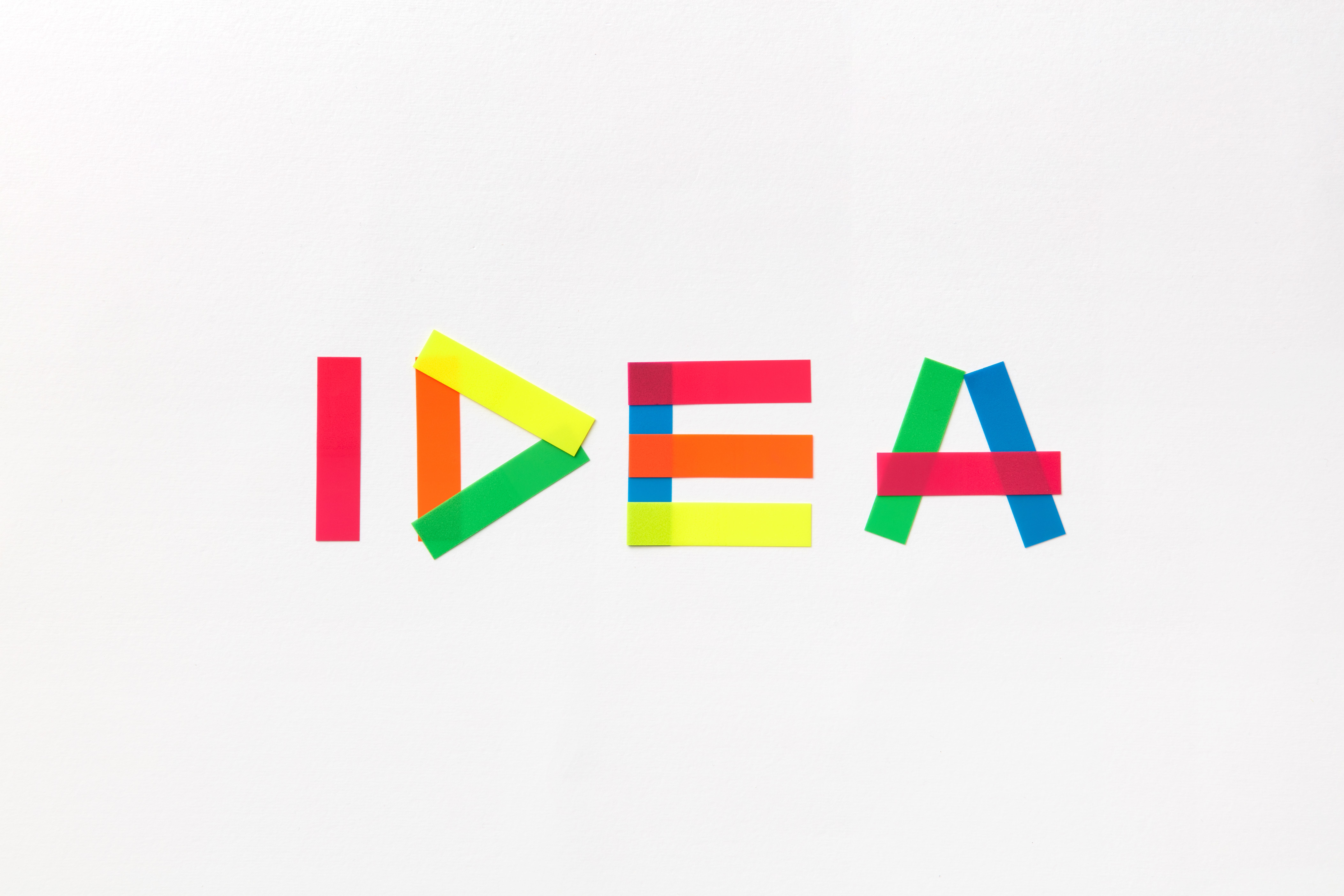 Seguimos con el Design Thinking – Parte 2