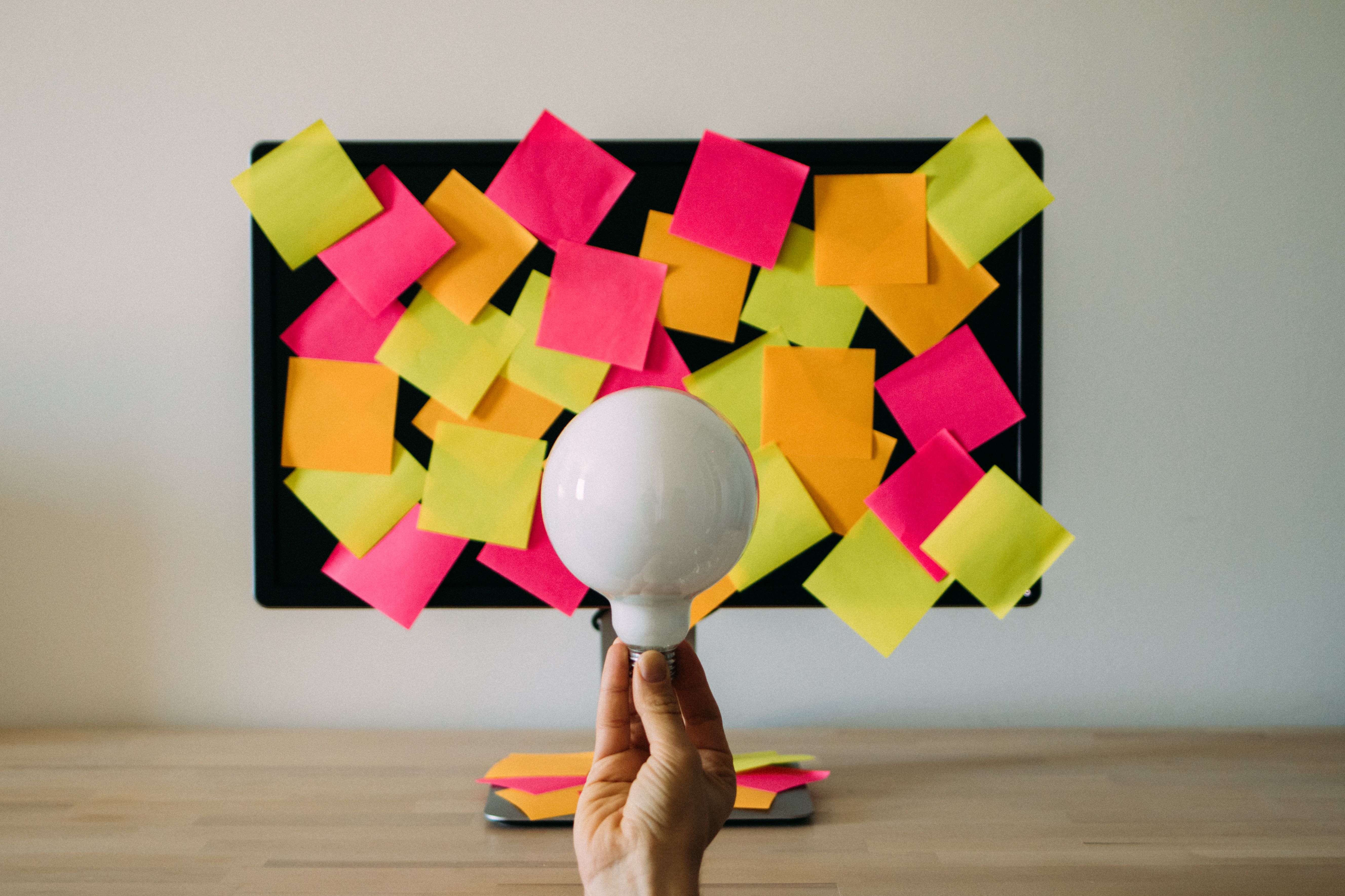Design Thinking – Parte 3