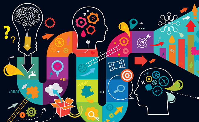 steve-lennon-e28093-what-are-you-design-thinking