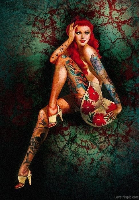 Algo que pensé se había&nbsp;perdido.