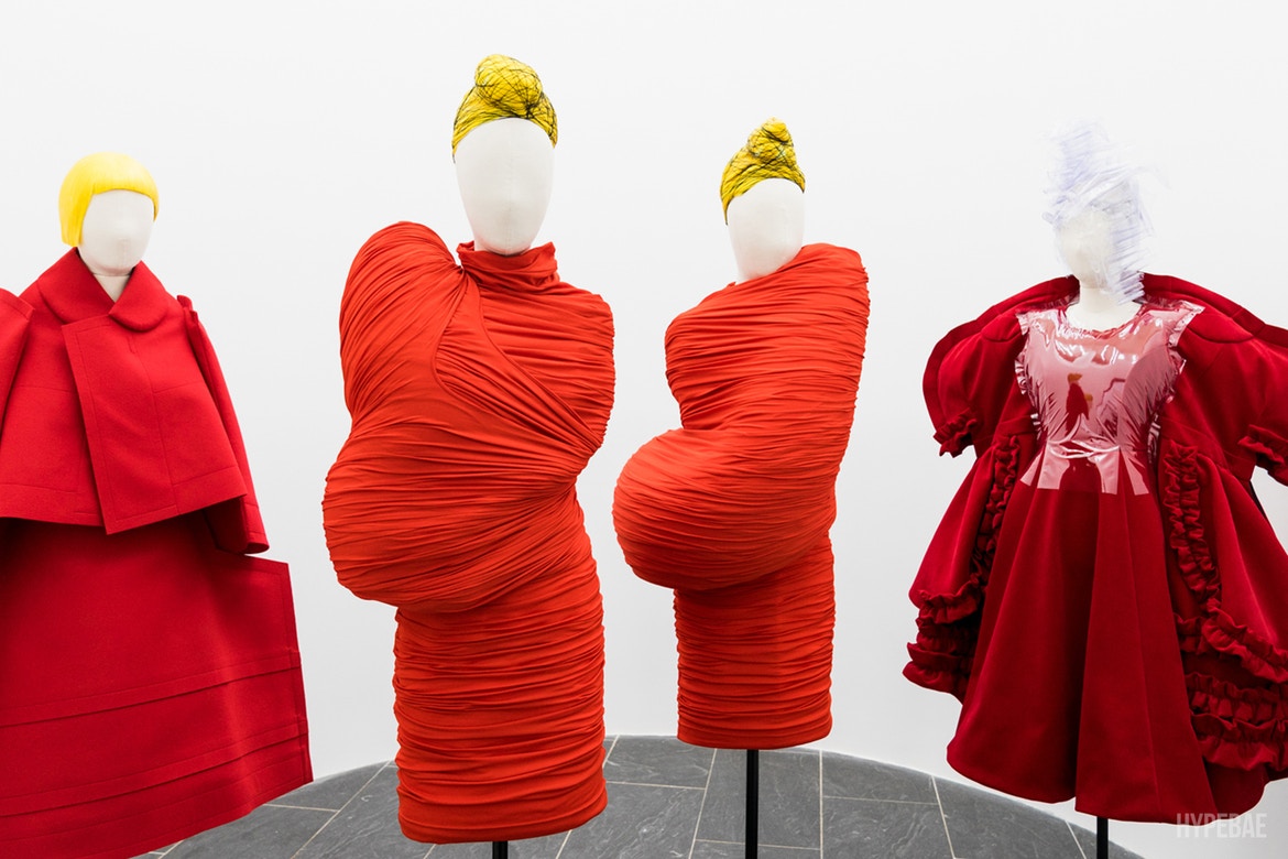 http-bae.hypebeast.comfiles201705met-2017-exhibition-comme-des-garcons-rei-kawakubo-12