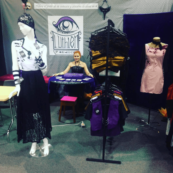 Screen Shot 2017-10-30 at 5.37.19 PM