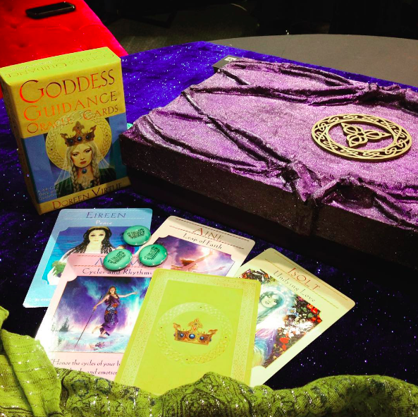 Screen Shot 2017-10-30 at 5.38.27 PM