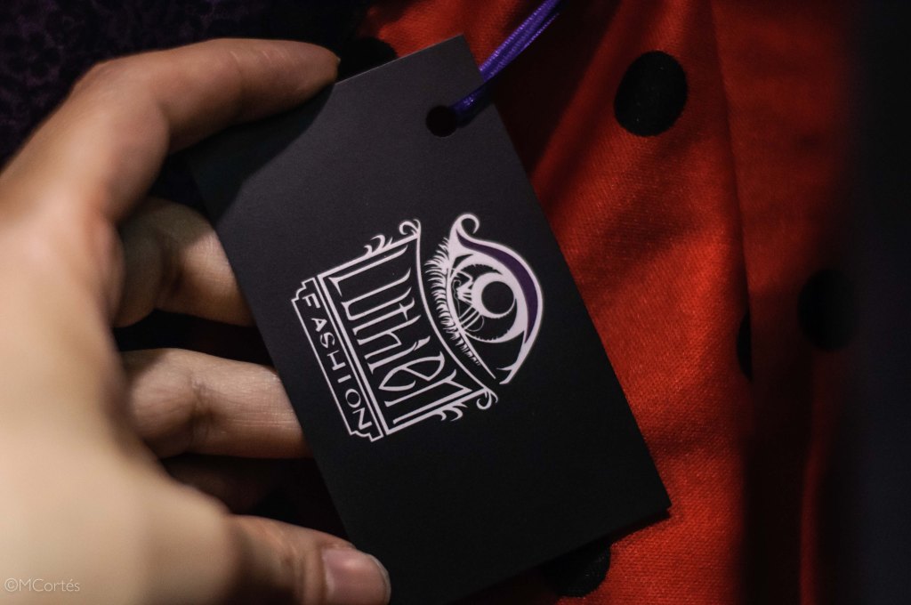 Nuevas fotos del pasado mes de Octubre&nbsp;2017.