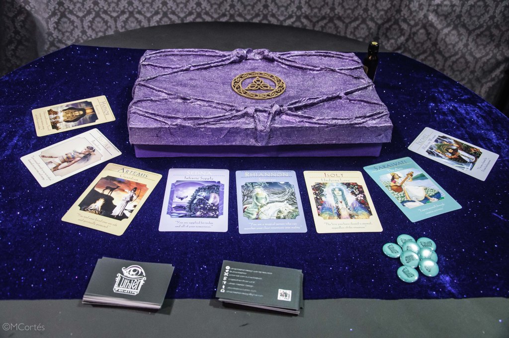 Más allá de vender&nbsp;prendas.