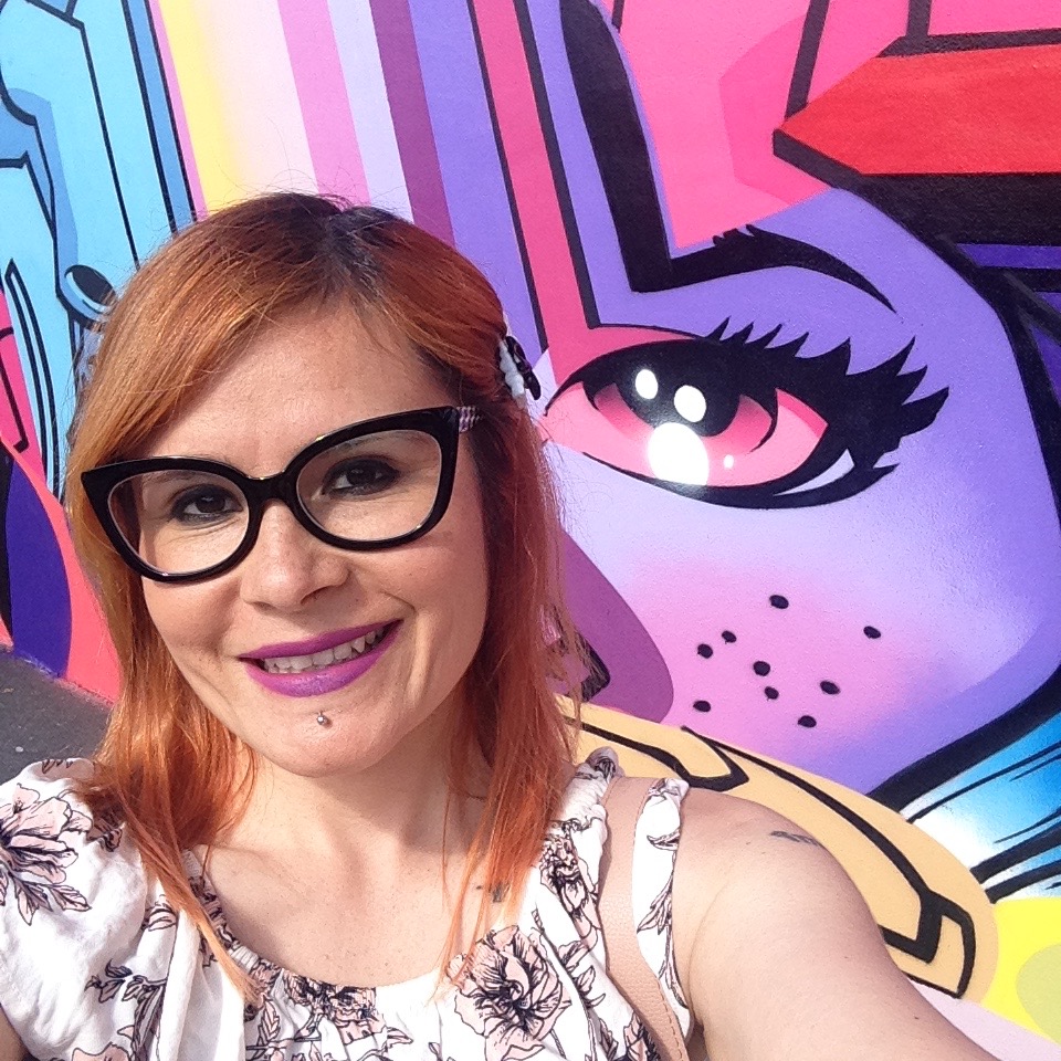 Experiencia en Miami, Estados Unidos 17/18&nbsp;.