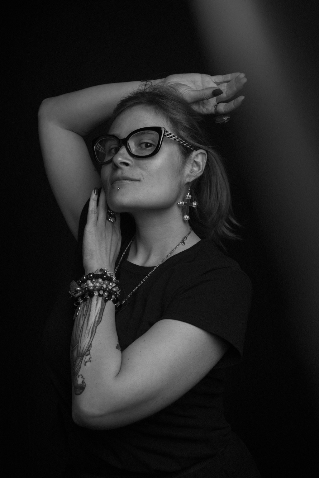 Mi canal en&nbsp;@instagram