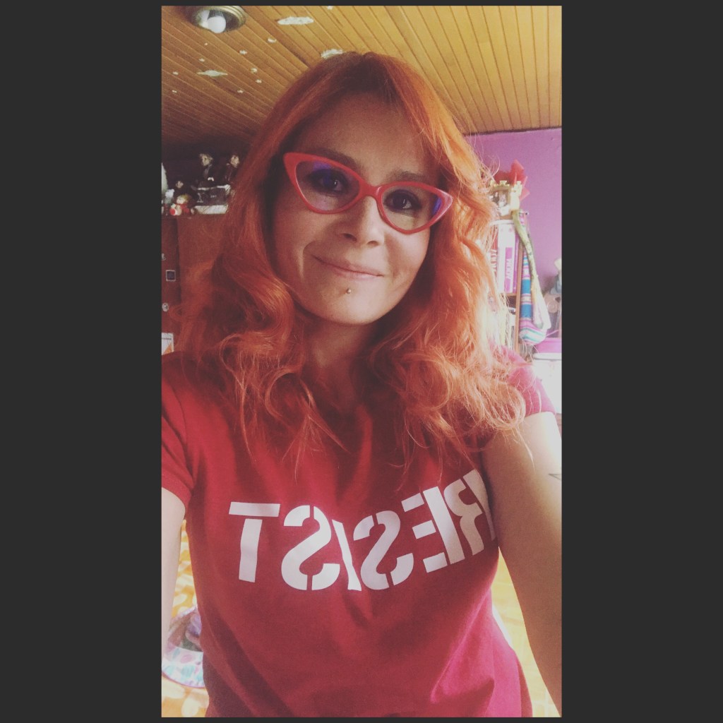 De nuevo al&nbsp;ruedo.