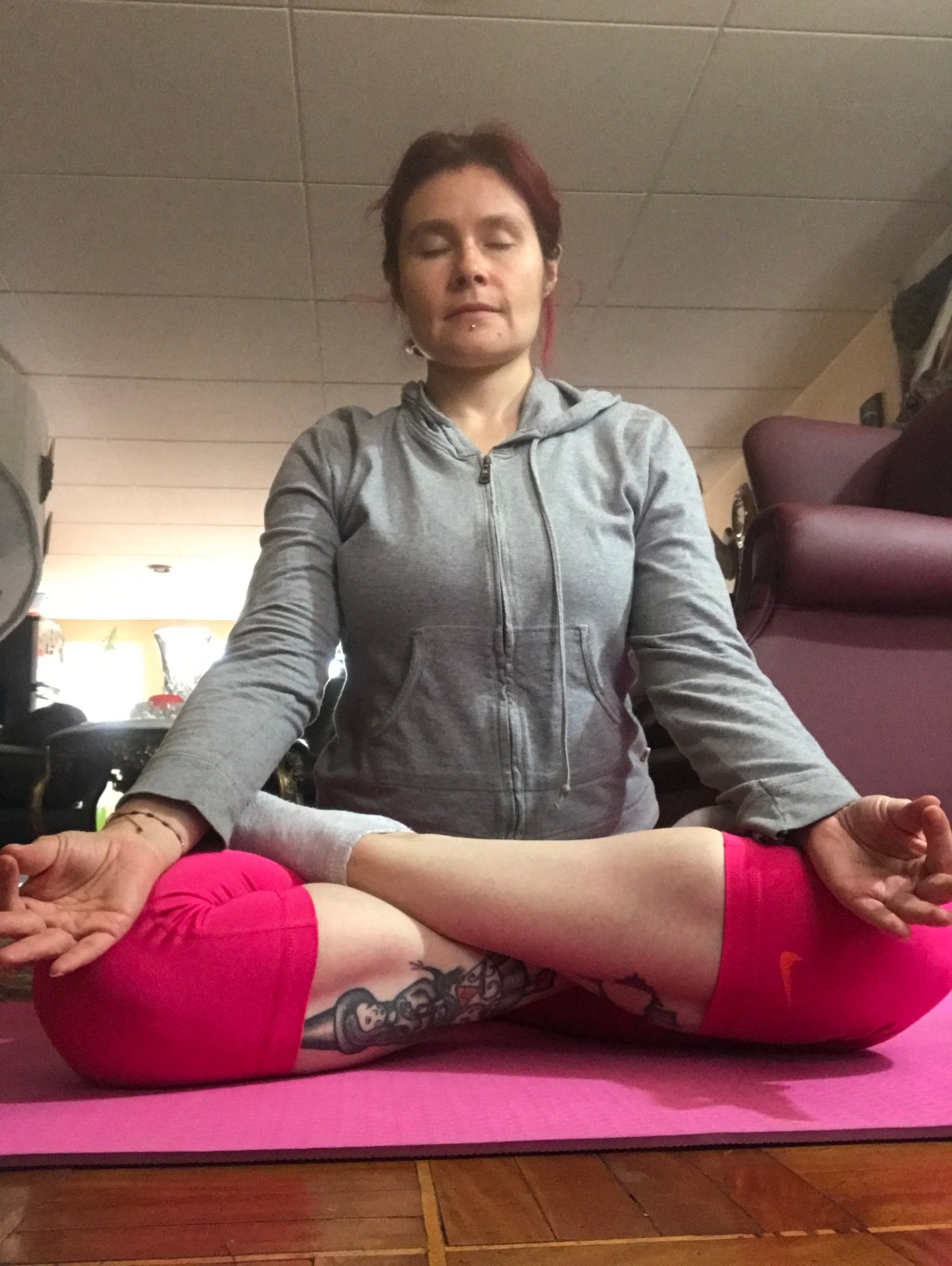 #RetosDeVida: Propósitos 2019.