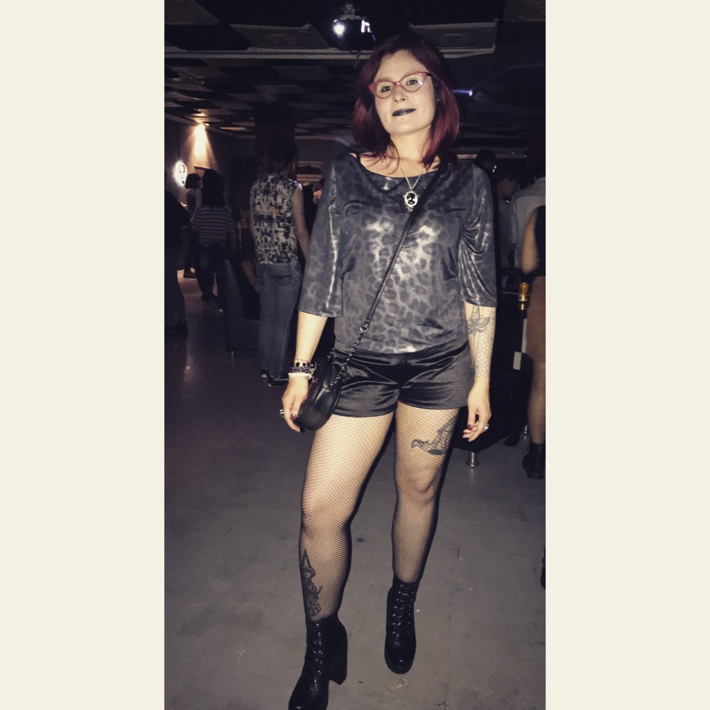 #ExperienciasDeVida: Una nueva vuelta al&nbsp;Sol.