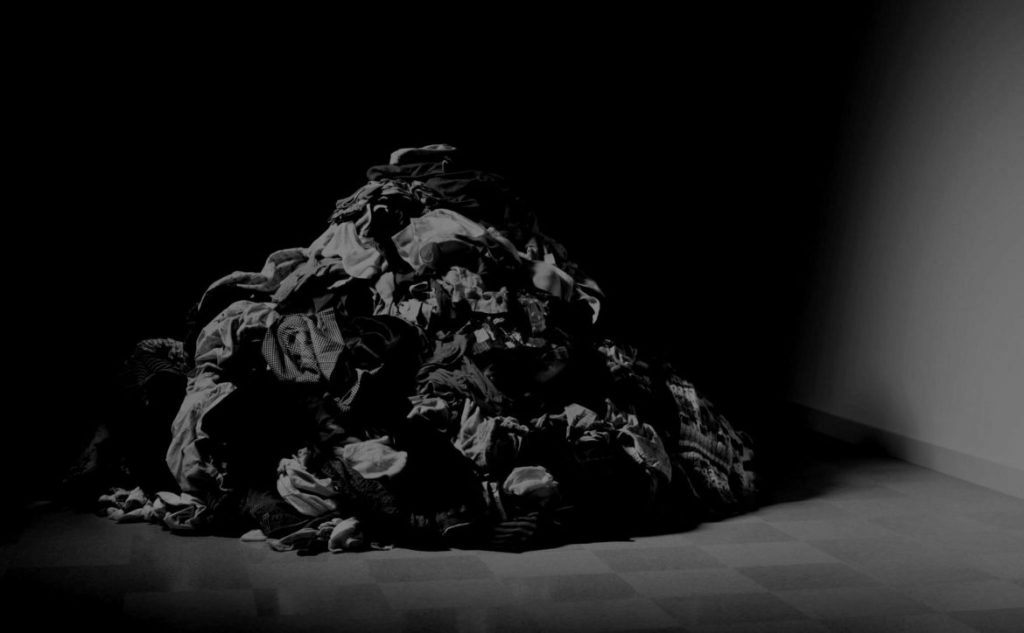 Responsabilidad sostenible